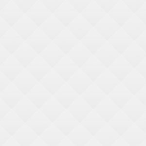 Roundup : Favorite Etsy Shops For Interior Design