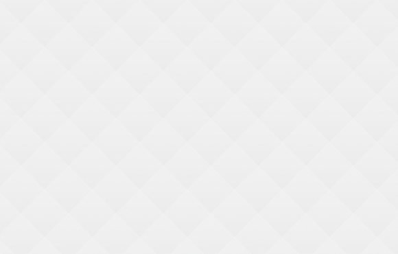 Roundup : Favorite Etsy Shops For Interior Design