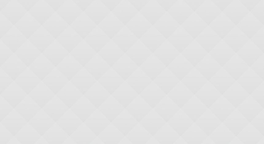 House Tour: The Most Chic & Tiny Italian Riviera Cabin