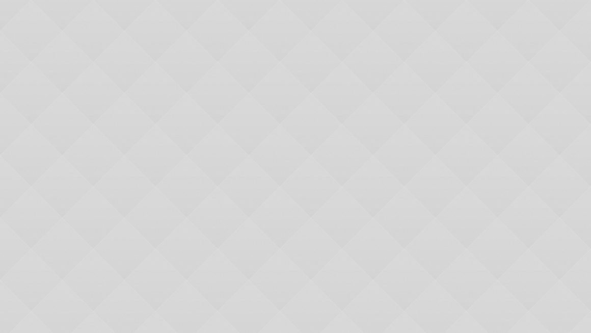 House Tour : A Tailored Chic & Eclectic Home