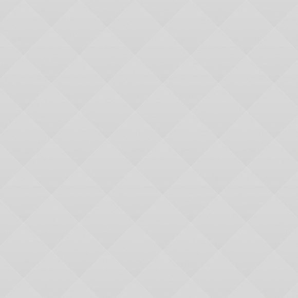 03 Mini Home Updates