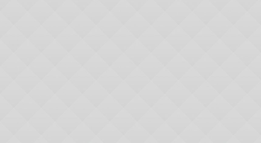 House Tour : A Tailored Chic & Eclectic Home