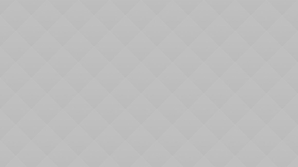 House Tour : A Tailored Chic & Eclectic Home