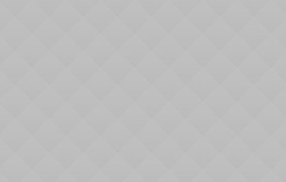 House Tour : A Tailored Chic & Eclectic Home