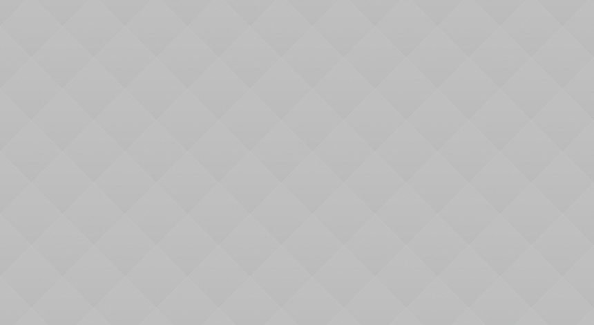 House Tour : A Tailored Chic & Eclectic Home