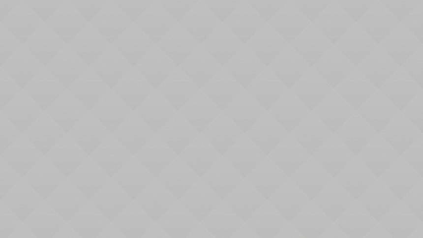 Style Source : Michele Varian Lighting & More