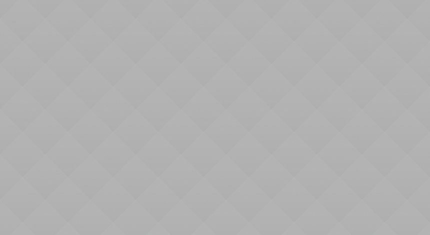 House Tour : A Tailored Chic & Eclectic Home