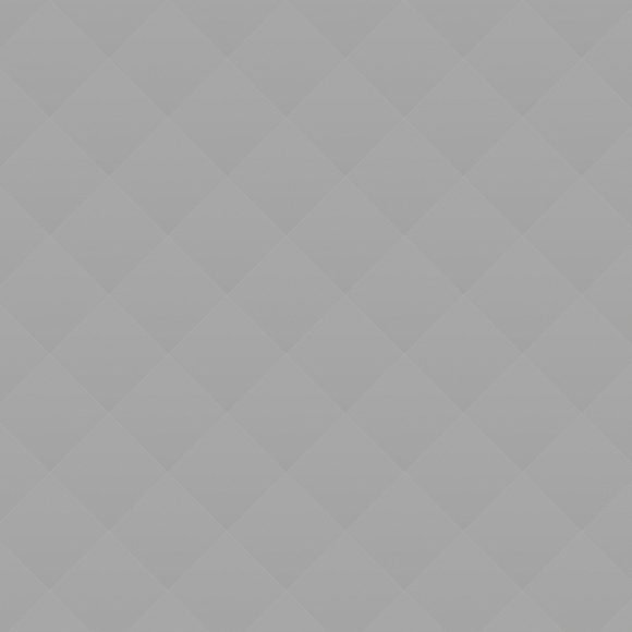 06 Mini Hotel Riva Bella